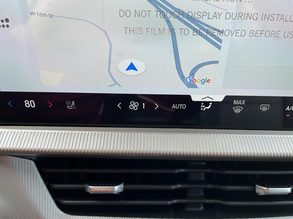 new 2025 Ford Explorer car, priced at $48,510