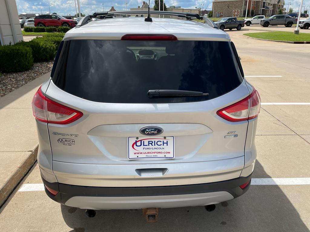 used 2013 Ford Escape car, priced at $12,950