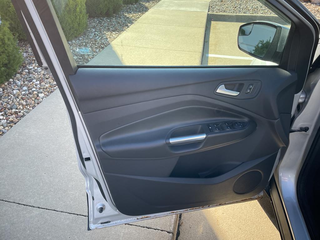 used 2013 Ford Escape car, priced at $11,250