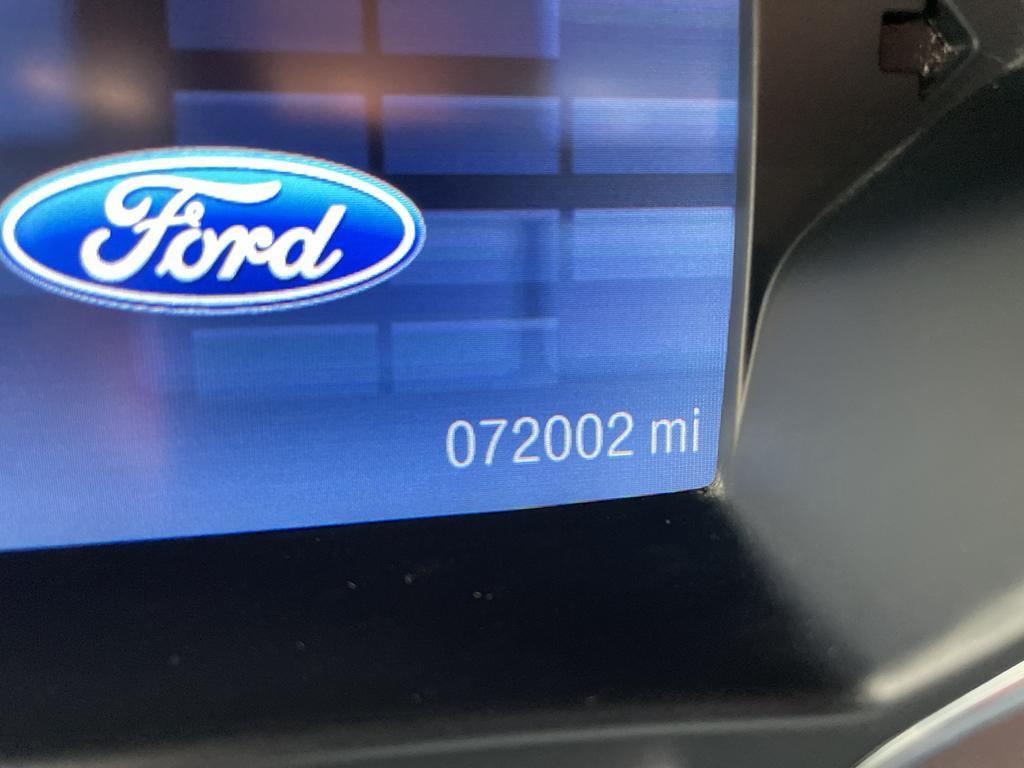 used 2013 Ford Escape car, priced at $12,950