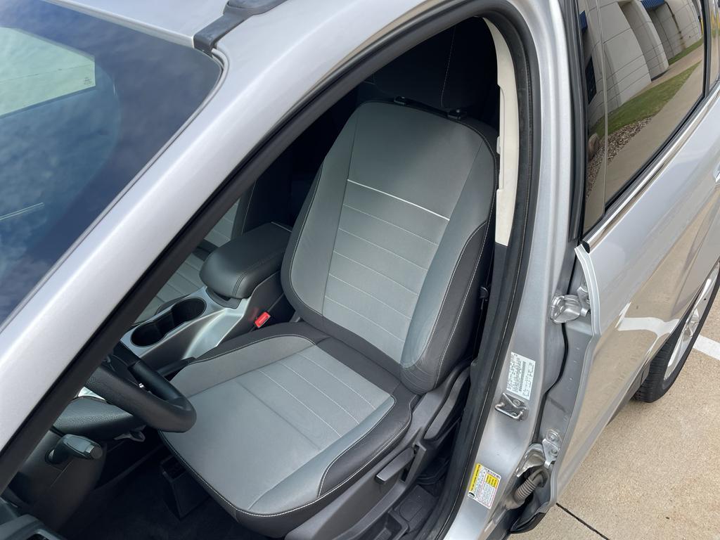 used 2013 Ford Escape car, priced at $12,950