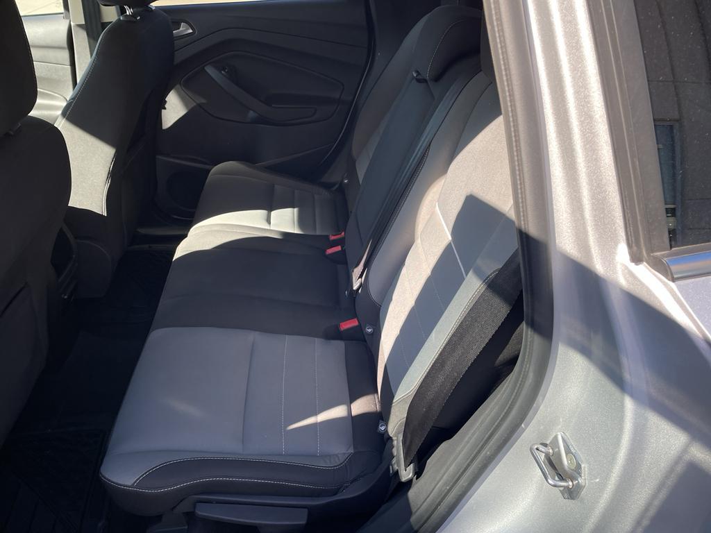 used 2013 Ford Escape car, priced at $11,250
