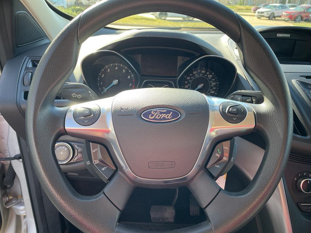 used 2013 Ford Escape car, priced at $11,250