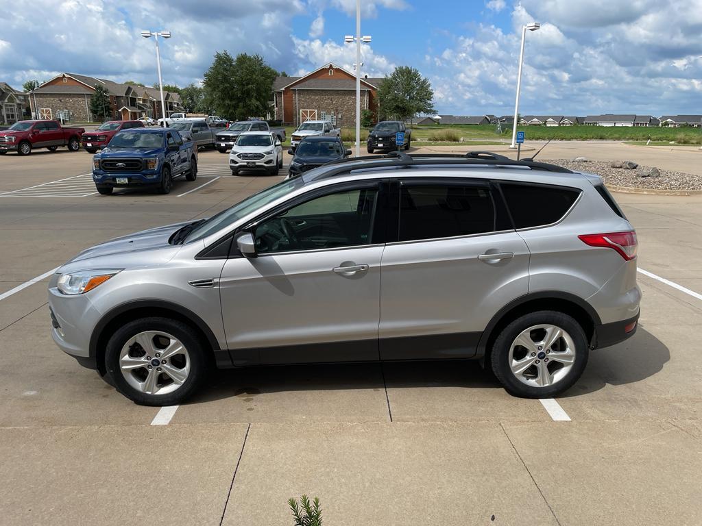 used 2013 Ford Escape car, priced at $12,950