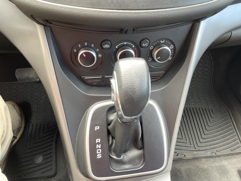 used 2013 Ford Escape car, priced at $12,950