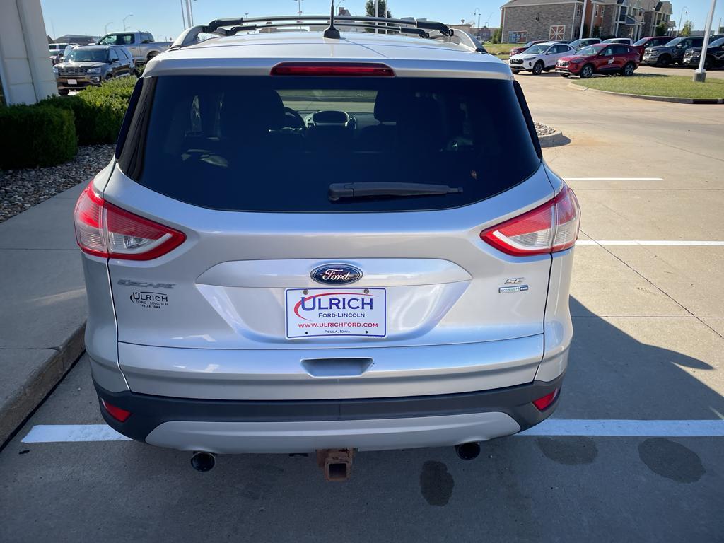 used 2013 Ford Escape car, priced at $11,250