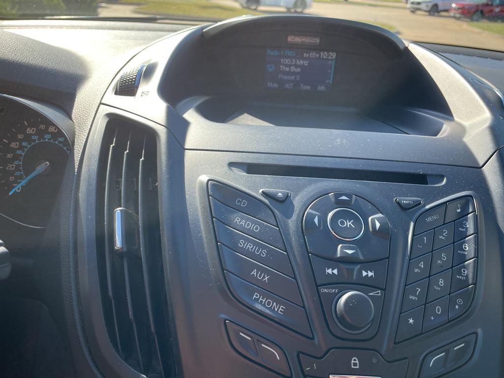 used 2013 Ford Escape car, priced at $11,250