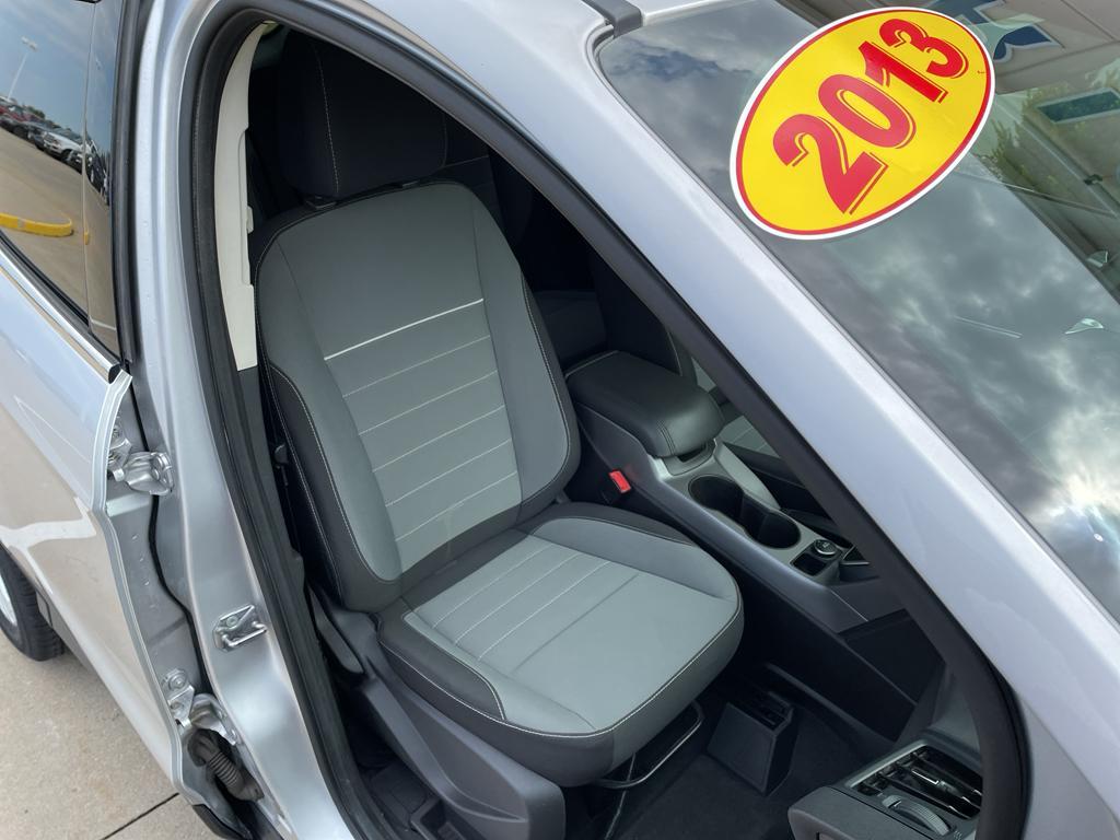 used 2013 Ford Escape car, priced at $12,950