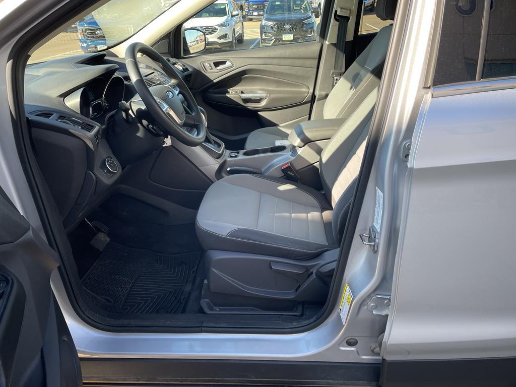 used 2013 Ford Escape car, priced at $11,250