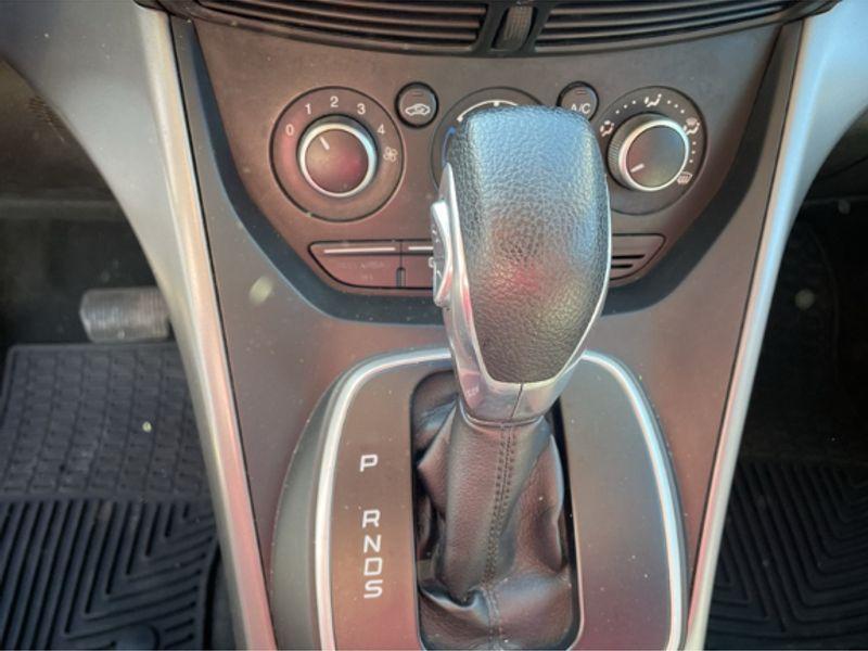 used 2013 Ford Escape car, priced at $11,250