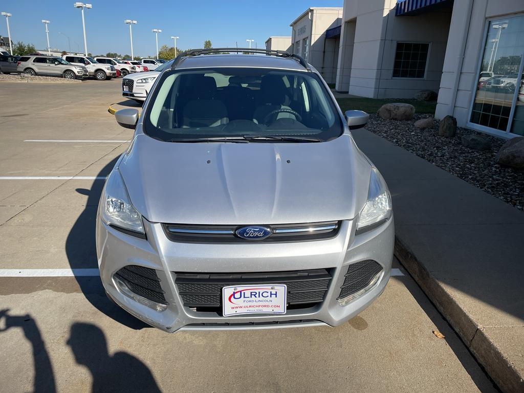 used 2013 Ford Escape car, priced at $11,250