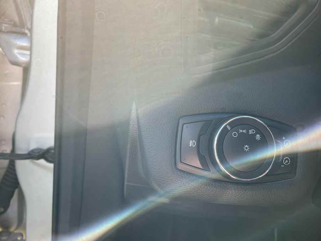 used 2013 Ford Escape car, priced at $11,250
