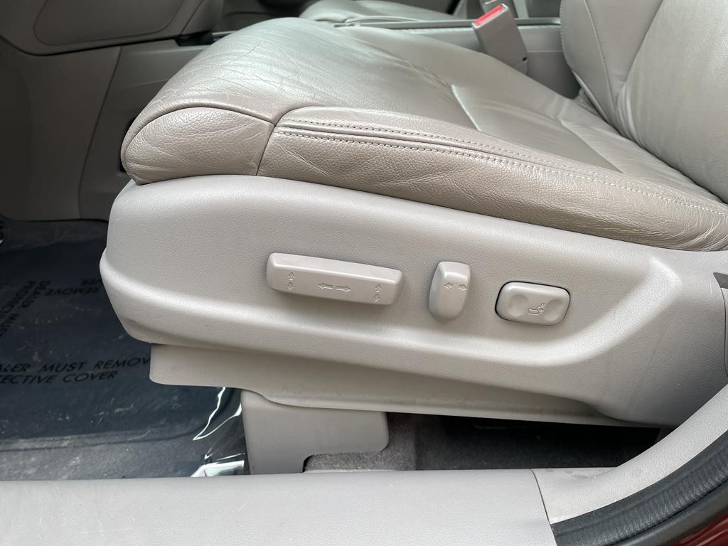 used 2012 Honda CR-V car, priced at $12,750