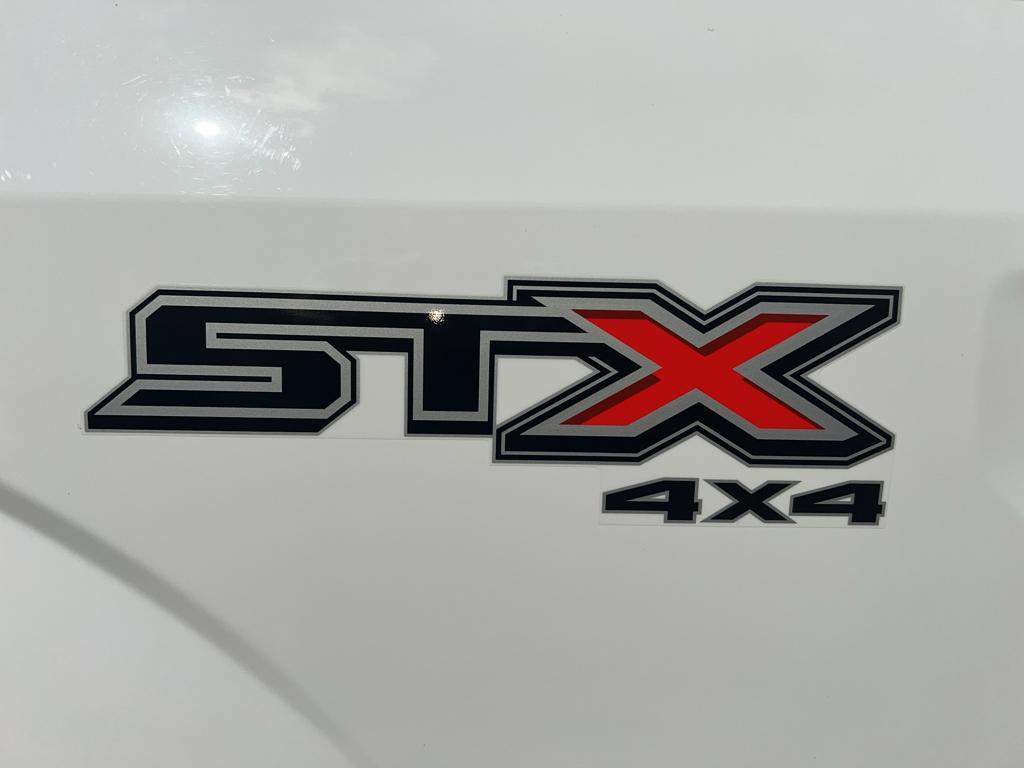 used 2020 Ford F-150 car, priced at $36,985