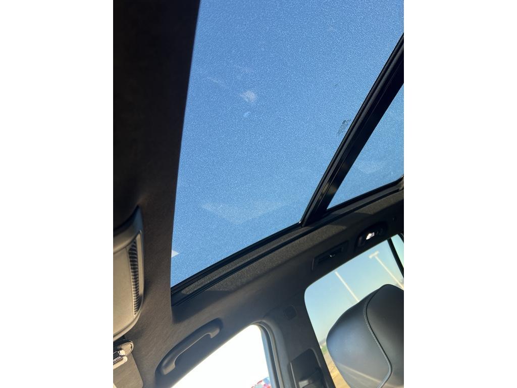 used 2021 Cadillac XT6 car, priced at $34,896