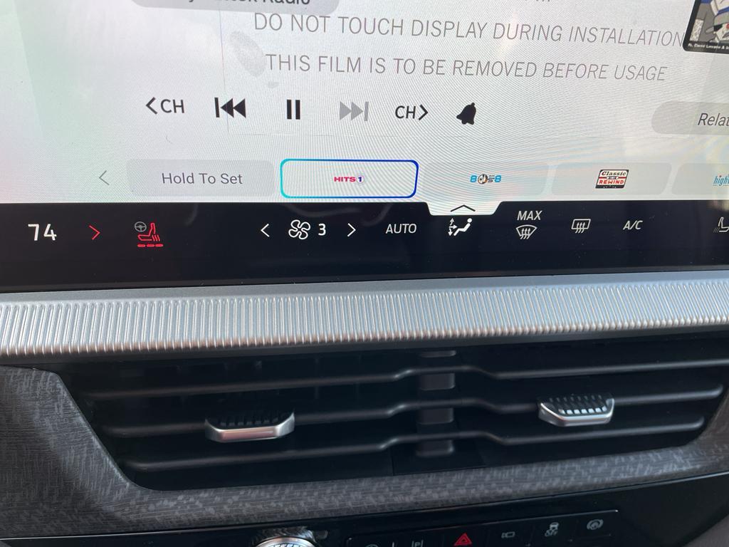 new 2026 Ford Explorer car, priced at $58,295