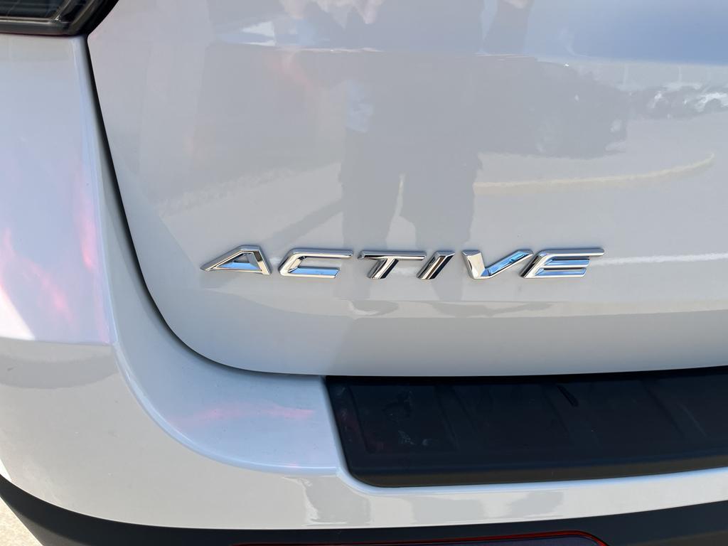 new 2025 Ford Explorer car, priced at $47,692