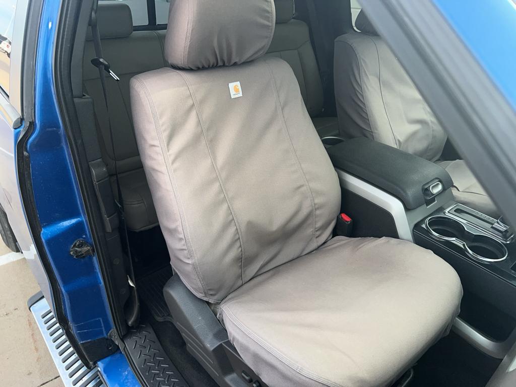 used 2009 Ford F-150 car, priced at $16,950