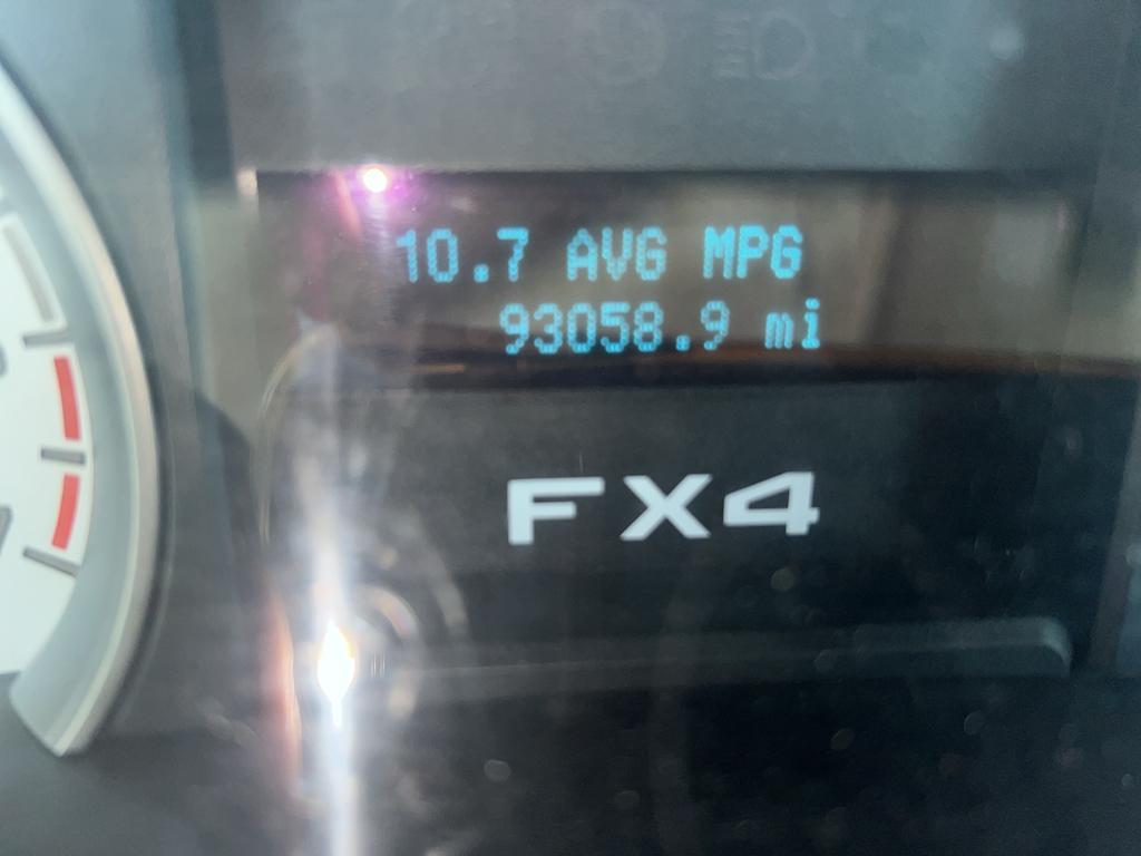 used 2009 Ford F-150 car, priced at $16,950