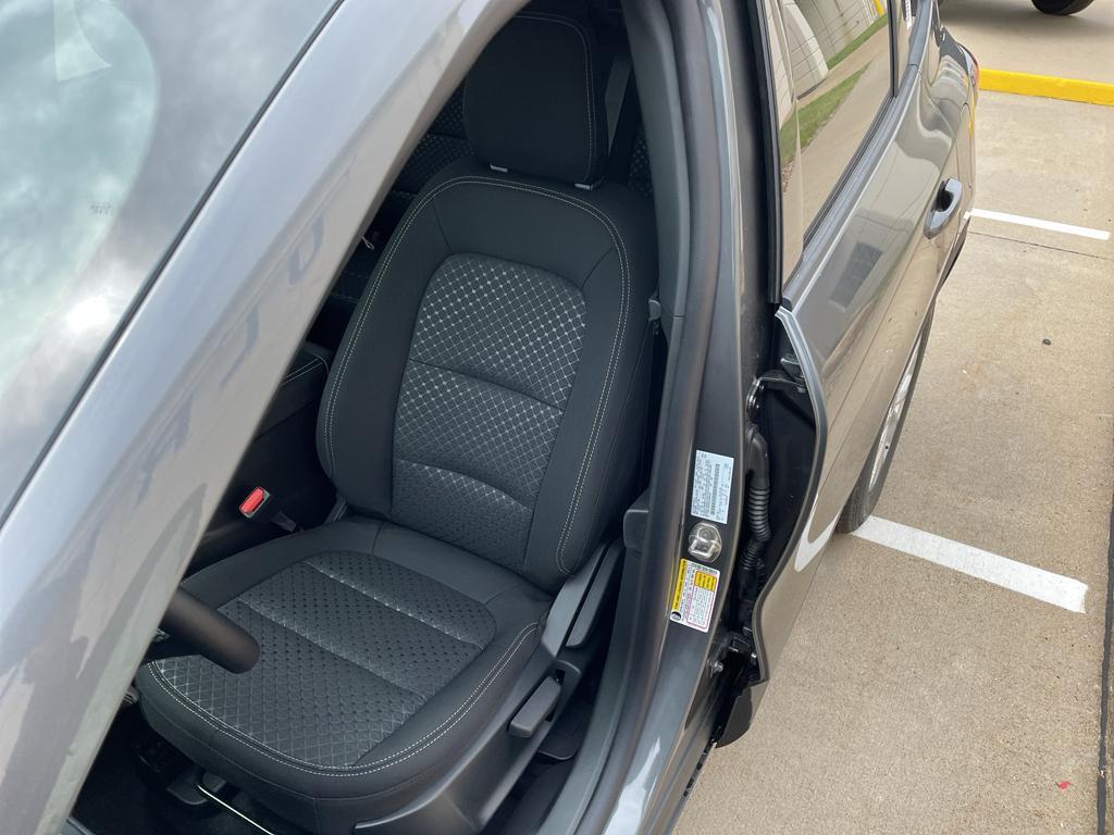 new 2025 Ford Escape car, priced at $29,882