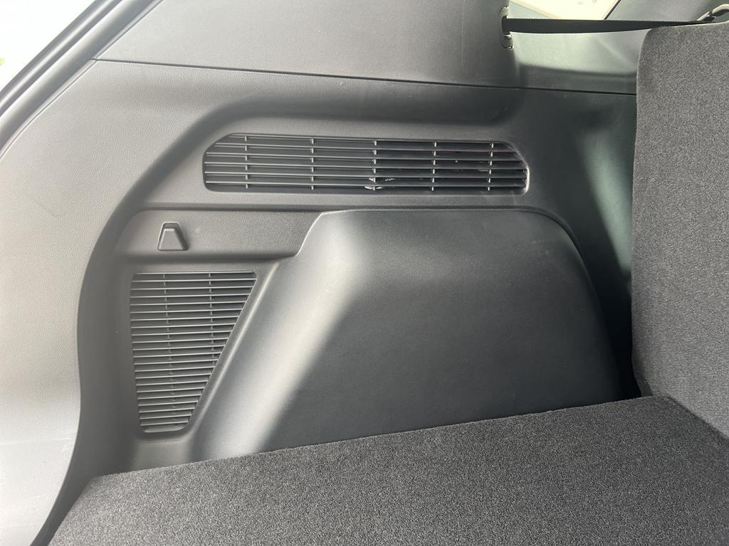 new 2025 Ford Escape car, priced at $38,799