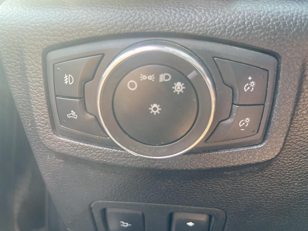 used 2021 Ford F-450 car, priced at $66,972