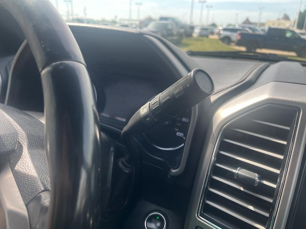 used 2021 Ford F-450 car, priced at $66,972