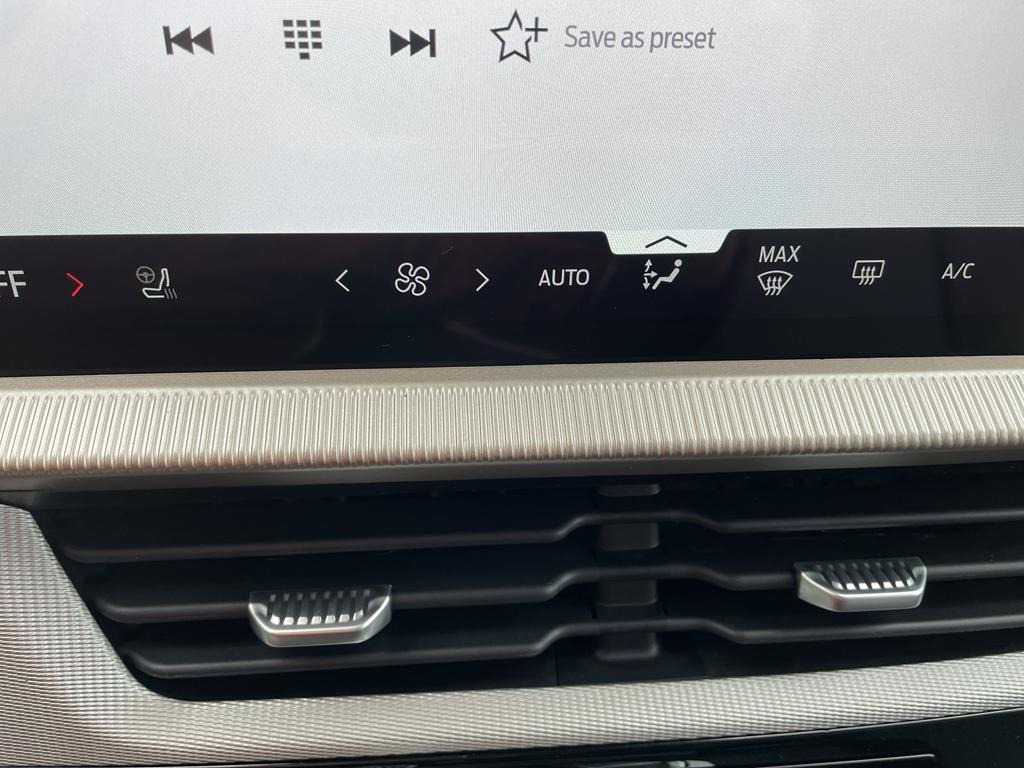 new 2026 Ford Explorer car, priced at $48,175