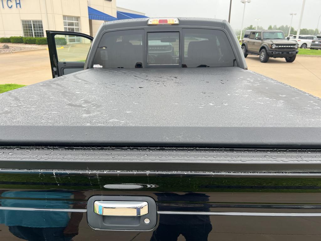 used 2013 Ford F-150 car, priced at $21,985