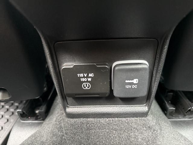 used 2022 Jeep Compass car, priced at $21,213
