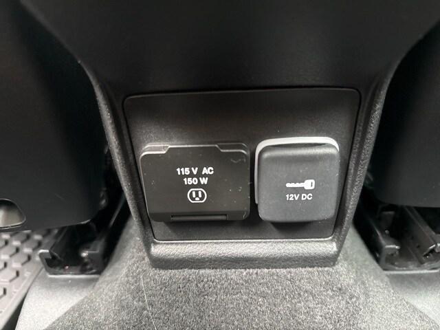 used 2022 Jeep Compass car, priced at $20,409