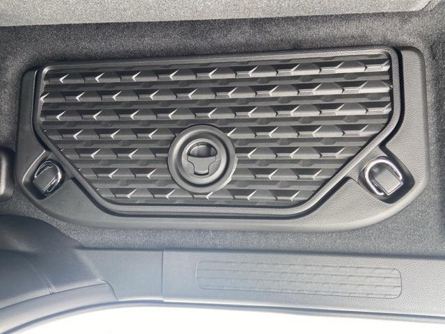 new 2026 Ram 1500 car, priced at $55,309