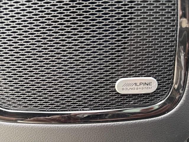 new 2025 Jeep Compass car, priced at $34,265