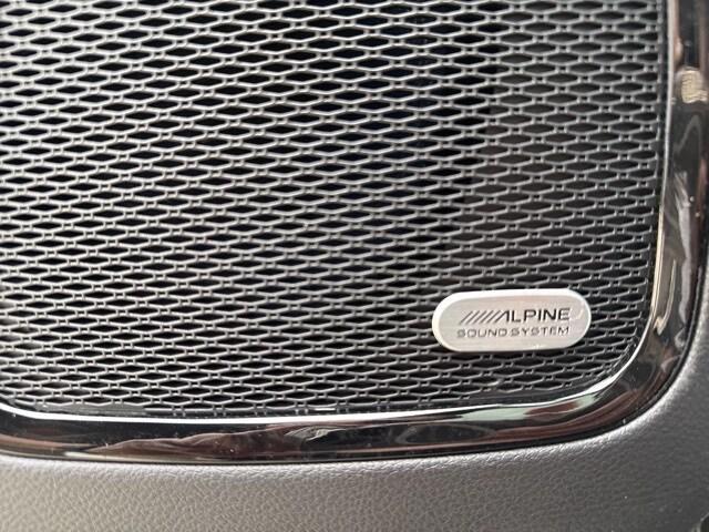new 2025 Jeep Compass car, priced at $32,330