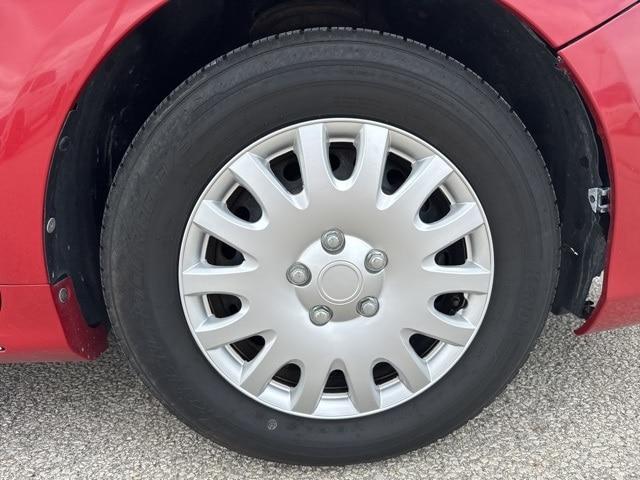 used 2013 Toyota Camry car, priced at $11,519