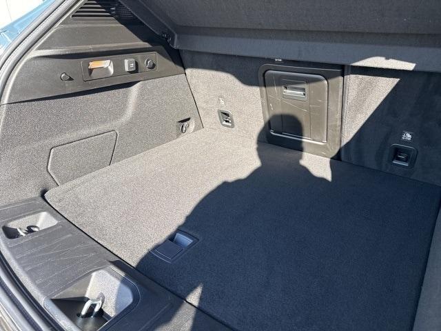 used 2024 Dodge Hornet car, priced at $27,113