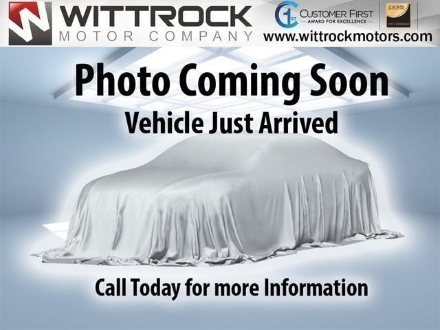 new 2025 Jeep Grand Cherokee car, priced at $41,225