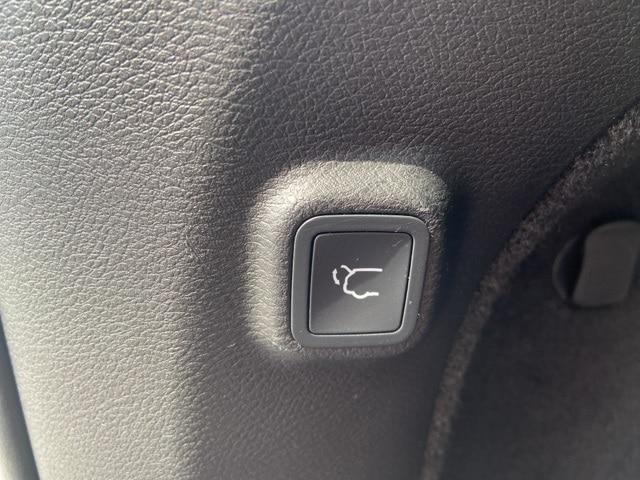 used 2022 Jeep Cherokee car, priced at $26,928