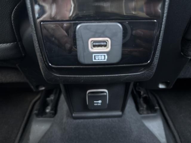 used 2022 Jeep Compass car, priced at $22,592