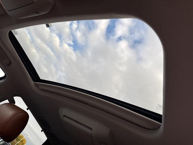 used 2013 Toyota Sequoia car, priced at $12,825