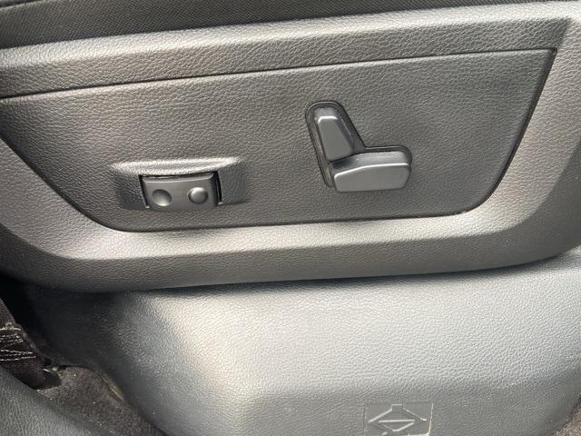 used 2016 Ram 1500 car, priced at $24,397