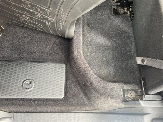 used 2016 Ram 1500 car, priced at $24,397