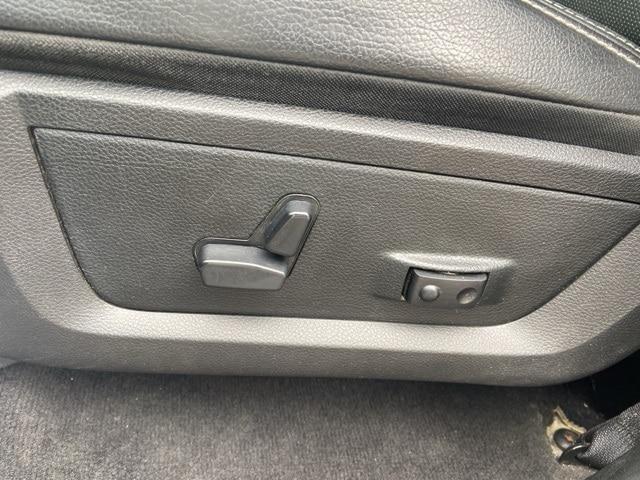 used 2016 Ram 1500 car, priced at $24,397