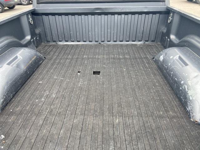 used 1995 Dodge Ram 1500 car, priced at $9,584