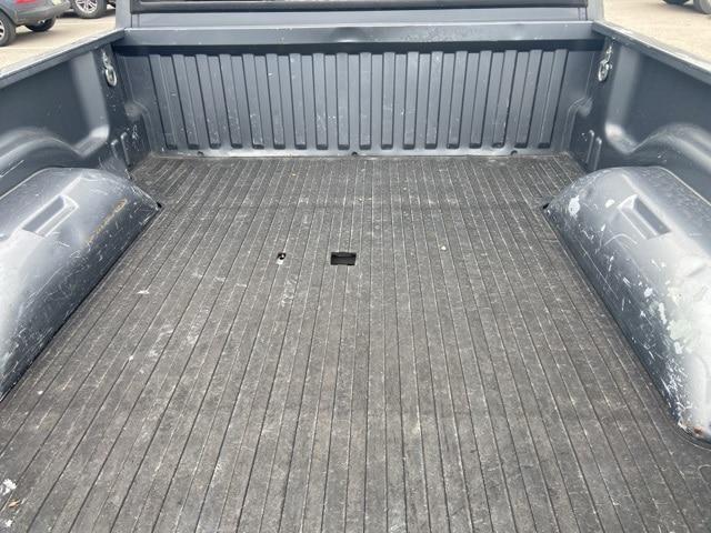 used 1995 Dodge Ram 1500 car, priced at $9,584
