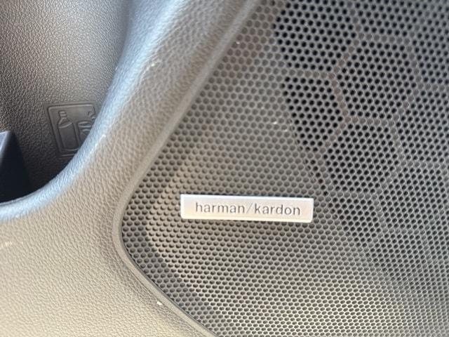 used 2017 Subaru Outback car, priced at $16,216