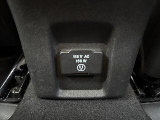 used 2016 Jeep Renegade car, priced at $12,912
