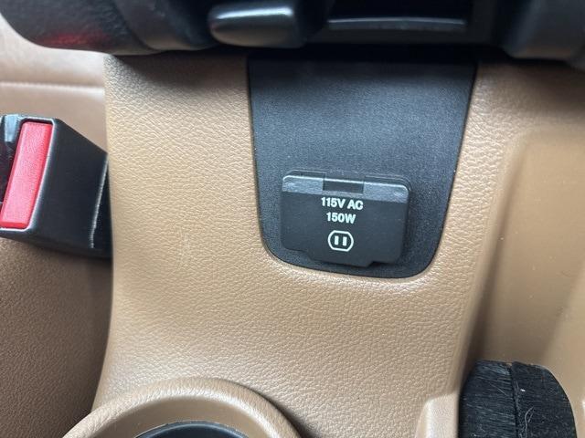 used 2012 Jeep Wrangler car, priced at $14,239