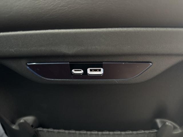 new 2026 Chrysler Pacifica car, priced at $42,108