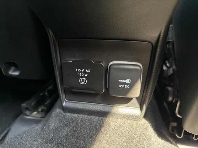 used 2022 Jeep Compass car, priced at $22,313